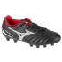Kopačky Mizuno Monarcida Neo III Select Md M P1GA242501