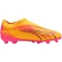Kopačky Puma Ultra Match LL FG/AG Jr 107770 03