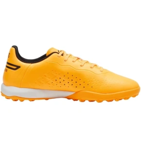 Kopačky Puma King Match TT M 107260 05