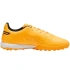 Kopačky Puma King Match TT M 107260 05