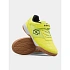 Lotto Whizzer T sálová obuv 2600120T-2411