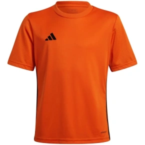 Adidas Table 23 Jersey Jr JJ1157 tričko
