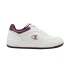 Champion boty RD18 Foil Low Cut W S11711 WW013 dámské