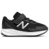 Boty New Balance 611 (IT611TBS)