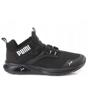 Boty Puma Enzo 2 Refresh JR 385677-02