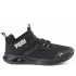 Boty Puma Enzo 2 Refresh JR 385677-02
