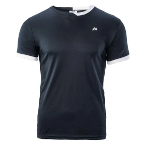 Martes Liberos Senior M Tričko 92800338037