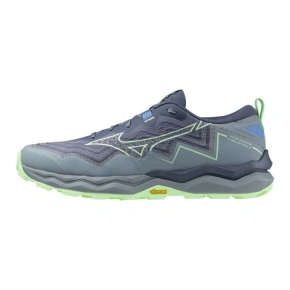 Běžecká obuv Mizuno Wave Daichi 9 M J1GJ257101