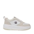 Champion boty RD18 Lite Low Cut W S11724 WW002 dámské