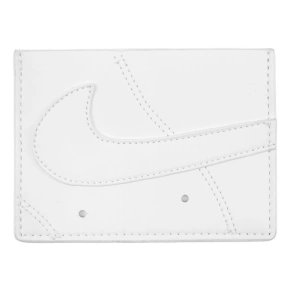 Nikel Icon Air Force 1 Card Wallet 92800618755