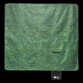 Přikrývka SALVA BLANKET