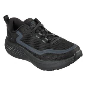 Běžecká obuv Skechers Go Run Supersonic Max M 246086-BBK