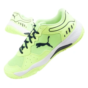Kopačky Puma Solarsmash RCT M 107297 01 Kopačky Puma Solarsmash RCT M 107297 01