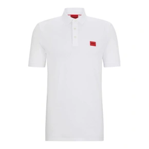 Hugo Dereso232 polokošile M 50490770-100