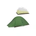 Stan cloud up 2 pro 20d cnk2350ws020-forest green NATUREHIKE