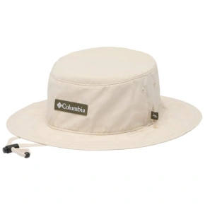 Klobouk, Columbia Skien Valley Booney Hat M 2123201278 Klobouk, Columbia Skien Valley Booney Hat M 2123201278