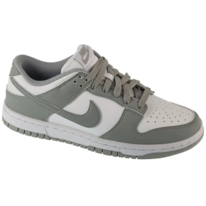 Boty Nike Dunk Low NN W DD1873-113