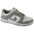 Boty Nike Dunk Low NN W DD1873-113