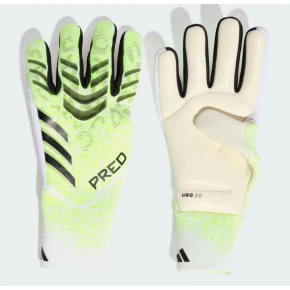 Rukavice adidas Predator Pro JJ3532