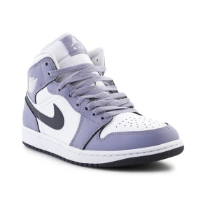 Boty Nike Air Jordan 1 MID DQ8426-145