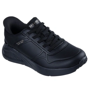 Skechers dámská sportovní obuv UNO LIGHT FLOATING STEPS 177394 BBK dámské Skechers dámská sportovní obuv UNO LIGHT FLOATING STEPS 177394 BBK dámské