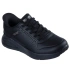 Skechers dámská sportovní obuv UNO LIGHT FLOATING STEPS 177394 BBK dámské