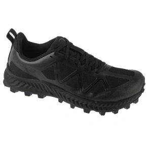 Inov-8 MudTalon 001144-BK-P-001 Black 41.5 Inov-8 MudTalon 001144-BK-P-001 Black 41.5
