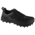 Inov-8 MudTalon 001144-BK-P-001 Black 41.5