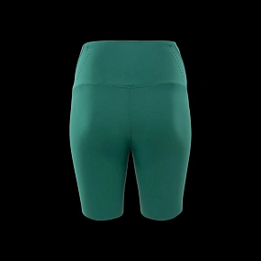 Dámské legíny SAMIRA WMNS Dámské legíny SAMIRA WMNS