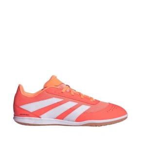 Fotbalové boty adidas Predator Club IN Sala JH8856