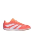 Fotbalové boty adidas Predator Club IN Sala JH8856