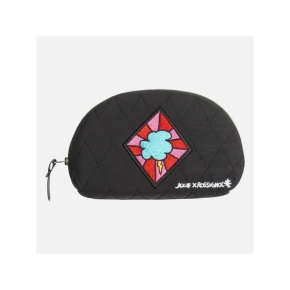 Rossignol W Teddy Pouch Black