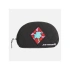Rossignol W Teddy Pouch Black