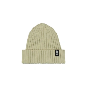 Čepice POC Roam Beanie beige