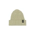 Čepice POC Roam Beanie beige