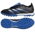 Boty adidas Predator League FT JB TF JR1758