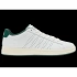Boty K-Swiss COURT BASE II (04411-108-M)