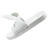 O'neill women's sports flip-flops Kelso Slider comfortable pantofle white dámské