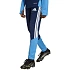 Dětská obuv adidas Tiro 26 Competition Training navy blue JN2260