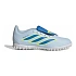 Juniorské kopačky adidas Predator Club FT TF KI8843