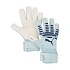 Brankářské rukavice Puma Future Play NC modré 42125 02