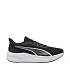 Boty Puma Dasher Lite black 312586 01