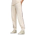 Dámské kalhoty Puma ESS Graphic Animal Comfort beige 692464 87 dámské