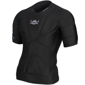 MPS Brankářské tričko r S/M MPS Brankářské tričko r S/M