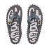 Pánské žabky Gumbies ISLANDER FLIP-FLOP URBAN GREY