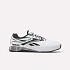 Tenisky Reebok NANO X5 EDGE FTWR WHITE/BLACK (100244427)