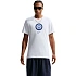 Nike Inter Milan pánské tričko bílé IM1662 100 pánské