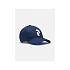 Čepice Peak Performance Retro Cap, barva: tmavě modrá