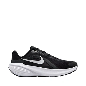 Dámské boty Nike Downshifter 14, černé, IB1899 002 39