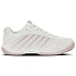 K-Swiss HCE 3 CLAY BLNCDBLNC/RSGLD-M (94604-118-M)